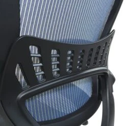 Porch & Den Plumlee Mesh Seat And Back Office Chair - Green 17 Porch & Den Plumlee Mesh Seat And Back Office Chair - Green -Felloweis Store 9eb720b3 bcc5 413e 88c3 c7fe1b118497