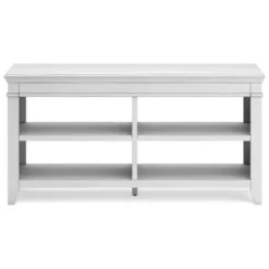 Kanwyn Credenza 14 Kanwyn Credenza -Felloweis Store a144cdf6 307e 4578 8bc9 2b47193d3929