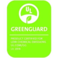 Safco Alphabetter 28" X 20" Premium Top Adjustable Height Stand Up Student Desk With Book Box And Swinging Footrest Bar - White -Felloweis Store a1835ccb 0797 4a15 90e3 c5fc654609d7