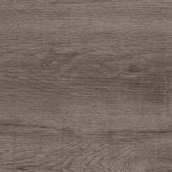 Cottage Grove 60W L Shaped Desk With File Cabinet By Bush Furniture - Cottage White -Felloweis Store a1986c53 5e75 458f b9a0 fbf66ff8fb64