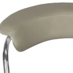 The Gray Barn Vahaio Office Grey Pier Desk Chair - FOX8502C -Felloweis Store a1e11fd8 2bf0 4b08 a5cf 98651d184a24