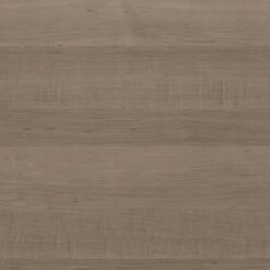 Cabot Desk Return By Bush Furniture - White 35 Cabot Desk Return By Bush Furniture - White -Felloweis Store a2112088 8c9e 4cb0 8143 3078a7dd4dfe