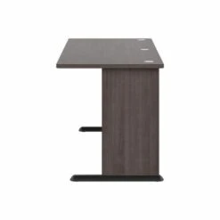 Studio A 72W Computer Desk By Bush Business Furniture - White 38 Studio A 72W Computer Desk By Bush Business Furniture - White -Felloweis Store a28e2094 5d1f 4cc6 a47b 467d08b84521