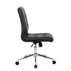 Boss Modern Ergonomic Office Chair - RED 24 Boss Modern Ergonomic Office Chair - RED -Felloweis Store a43ee8f9 3b3a 4510 b322 77b0b43a2604