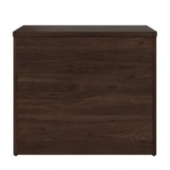 Studio C Storage Cabinet With Drawers By Bush Business Furniture - Black Walnut 15 Studio C Storage Cabinet With Drawers By Bush Business Furniture - Black Walnut -Felloweis Store a4ff2368 2910 4d1f bd39 73e59300f32c