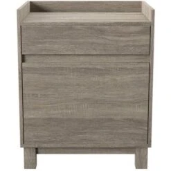 Porch & Den Livingston Filing Cabinet - Grey 10 Porch & Den Livingston Filing Cabinet - Grey -Felloweis Store a62a5088 0230 4161 85c0 b3dea942e508