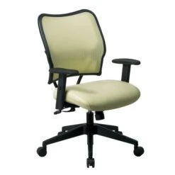 Deluxe Chair With Shadow Fabric Seat - Grey -Felloweis Store a6660d37 df18 4736 8bb6 5d547355389d