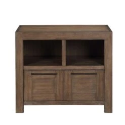 Carbon Loft 36" Fully Assembled Brown File Cabinet - Old Forest Glen - Letter -Felloweis Store a693ddcd 6f16 466f a4fb d06a88dc6fa3