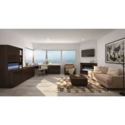 Furnitech 3 Drawer File Cabinet 8 Furnitech 3 Drawer File Cabinet -Felloweis Store a6a9798c d369 408c 8c93 af1186cd630e