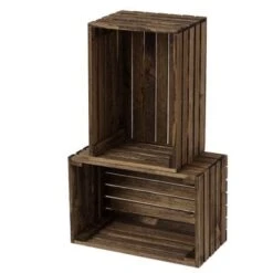 Randolph Rustic Desk And Storage Set - White 9 Randolph Rustic Desk And Storage Set - White -Felloweis Store a6d95777 edf6 46b7 bc32 0bb1e0c760de