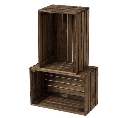 Randolph Rustic Desk And Storage Set - White 3 Randolph Rustic Desk And Storage Set - White - Image 3