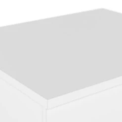 Logan 28W 2 Drawer Lateral File Cabinet By Bestar - Silver Maple 30 Logan 28W 2 Drawer Lateral File Cabinet By Bestar - Silver Maple -Felloweis Store a6ef9201 1534 4154 8c44 91e2c7170446