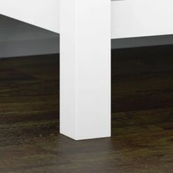 Broadview 2 Drawer Lateral File Cabinet By Bush Furniture - White 20 Broadview 2 Drawer Lateral File Cabinet By Bush Furniture - White -Felloweis Store a7458b58 940b 47bb 8c49 0536747f1f0d