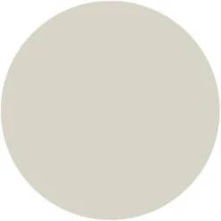 Lorell 2-drawer Heavy-duty Putty Vertical File - Legal - Tan -Felloweis Store a822bc4c d967 4199 993d 0796e3e79774