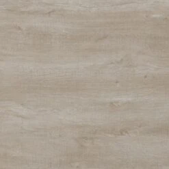 Key West Lateral File Cabinet With Shelf By Bush Furniture - Washed Gray 23 Key West Lateral File Cabinet With Shelf By Bush Furniture - Washed Gray -Felloweis Store a8b369b0 8c54 4ec2 85a0 ea7db6b02282