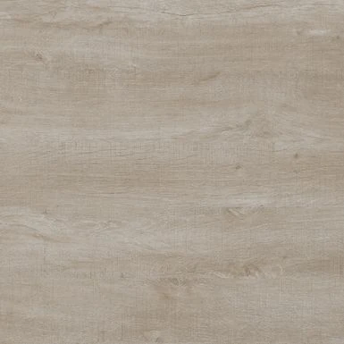 Key West Lateral File Cabinet With Shelf By Bush Furniture - Washed Gray 12 Key West Lateral File Cabinet With Shelf By Bush Furniture - Washed Gray - Image 12