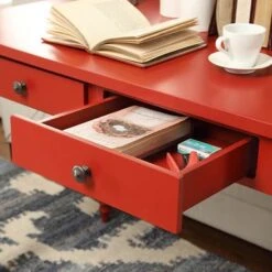 Lyndale 2-Drawer Helix Legs Office Desk By INSPIRE Q Bold - Vulcan Black 33 Lyndale 2-Drawer Helix Legs Office Desk By INSPIRE Q Bold - Vulcan Black -Felloweis Store a8eb9fbe de27 491c 977f cb6afb4fa539