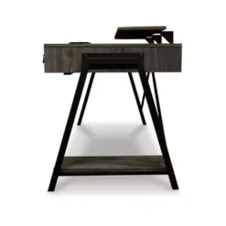 Barolli Gaming Desk -Felloweis Store a9ad14f0 fb0c 4d92 8f8a 00dd718cfe48