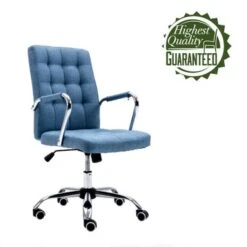 Porthos Home Ocia 360? Swivel Office Chair, Hemp Fabric Upholstery - Grey 17 Porthos Home Ocia 360? Swivel Office Chair, Hemp Fabric Upholstery - Grey -Felloweis Store aa247221 9f2a 4226 9676 33c0209fec2c