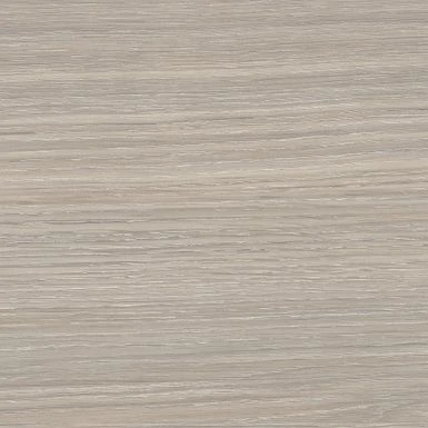 Office 500 3-drawer File Cabinet By Bush Business Furniture - Brown 14 Office 500 3-drawer File Cabinet By Bush Business Furniture - Brown - Image 14