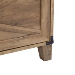 Oxford 2-Drawer Lateral File Cabinet - Oak -Felloweis Store aa9db942 f1e3 4425 b154 ebfb5070d195