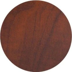 Lorell Essentials Hanging Fixed Pedestals - Cherry -Felloweis Store aac5aeac e109 40ec 9e6e 2a58682a1baf