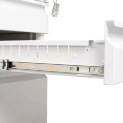 Porch & Den Burlheights Mobile File Cabinet With 3 Drawers - Black -Felloweis Store aae20a40 988c 488c 856b afbf3604e300