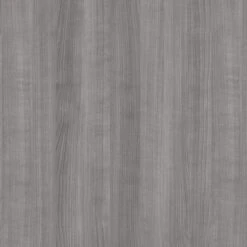 Bestar Solay 48W Small Table Desk With U-Shaped Metal Leg - Platinum Gray -Felloweis Store aaeced5d 2e20 444d a0b5 8d13fb0a0585