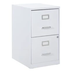 Metal File Cabinet - Grey W/Casters -Felloweis Store ab9a7766 bfbd 41c5 a752 839b3534b3e6