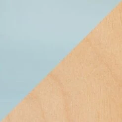 Carson Carrington Bentley Office Desk - Natural Wood & White Frosted Glass 32 Carson Carrington Bentley Office Desk - Natural Wood & White Frosted Glass -Felloweis Store ac70787a f561 44f9 b6b8 47185ca20620