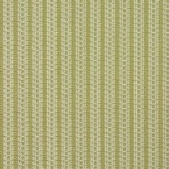 Deluxe Chair With Shadow Fabric Seat - Grey -Felloweis Store ac769811 b96c 414d ae40 caafa87a98b0