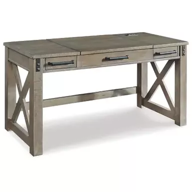 Aldwin Home Office Lift Top Desk 1 Aldwin Home Office Lift Top Desk