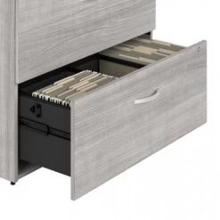 Studio A 2 Drawer Lateral File Cabinet By Bush Business Furniture - Platinum Gray 28 Studio A 2 Drawer Lateral File Cabinet By Bush Business Furniture - Platinum Gray -Felloweis Store ad91122d 99d8 4aab 851d 1eb63d2d0b3f