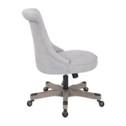 Porch & Den Joliet Tufted Home Office Chair - Orchid 30 Porch & Den Joliet Tufted Home Office Chair - Orchid -Felloweis Store ae39ffe8 490d 423e 851d 9b6ef242cba8