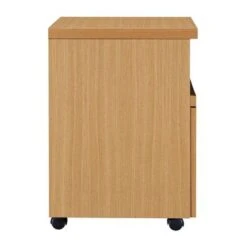 Denmark Rolling File - Natural - Letter -Felloweis Store afd28c7b cda9 4349 9a77 ac9d01f103ed