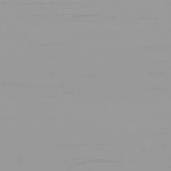 Salinas 55W Corner Desk With Lateral File Cabinet And 5 Shelf Bookcase - Grey -Felloweis Store b009794c 0d3c 4408 9386 5f6521919a4f