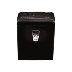 Fellowes Powershred 6C - Shredder