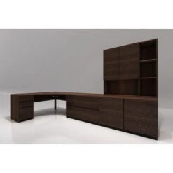 Furnitech 3 Drawer File Cabinet 7 Furnitech 3 Drawer File Cabinet -Felloweis Store b0d981c1 5221 4c28 8805 8e50dea60071