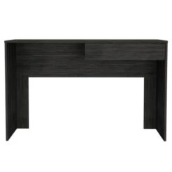 Acre Computer Desk With Drawer - Light Grey -Felloweis Store b366bd2e a57d 4386 803b ed1bec9fd52a