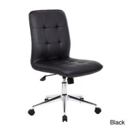Boss Modern Ergonomic Office Chair - RED 22 Boss Modern Ergonomic Office Chair - RED -Felloweis Store b37535db 680a 43f1 aa65 c39a21842800