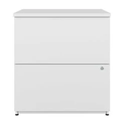 Logan 28W 2 Drawer Lateral File Cabinet By Bestar - Medium Gray Maple 22 Logan 28W 2 Drawer Lateral File Cabinet By Bestar - Medium Gray Maple -Felloweis Store b3c8811a 513a 4c4b b3e1 51bee56578c4