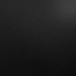 60" Wide Writing Desk In Black Or White - White 31 60" Wide Writing Desk In Black Or White - White -Felloweis Store b4575bc7 58b3 4168 9977 a4709b865cf7