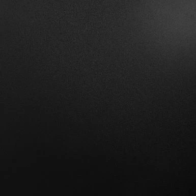 60" Wide Writing Desk In Black Or White - White 12 60" Wide Writing Desk In Black Or White - White - Image 12