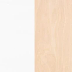 Nexera Atypik 2-Drawer Desk - Black 18 Nexera Atypik 2-Drawer Desk - Black -Felloweis Store b51c256d c8b1 4df9 a056 85223e756773