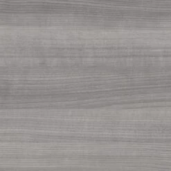 Studio C 60W Desk With Return And Cabinet By Bush Business Furniture - Platinum Gray -Felloweis Store b59bdb6c 2eb1 4ad1 841c bbd8a6aa1970