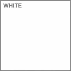 Cabot Desk Return By Bush Furniture - White 29 Cabot Desk Return By Bush Furniture - White -Felloweis Store b60c2f3a ac70 486a 8ea7 13599cede4d0