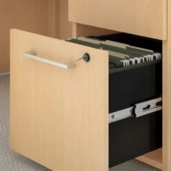 Move 60 Series By 72W Height Adjustable Standing Desk With Storage - Mocha Cherry 29 Move 60 Series By 72W Height Adjustable Standing Desk With Storage - Mocha Cherry -Felloweis Store b673a9e3 91ea 4cb3 a664 c79a90ca70c5