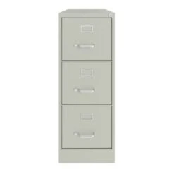 Hirsh 22-in Deep 3 Drawer, Letter Width, Vertical File Cabinet - Beige 21 Hirsh 22-in Deep 3 Drawer, Letter Width, Vertical File Cabinet - Beige -Felloweis Store b73cf6ba 5604 4f66 ac24 4ff503684772