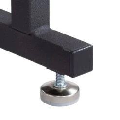 Safco Alphabetter 28" X 20" Premium Top Adjustable Height Stand Up Student Desk With Book Box And Swinging Footrest Bar - White -Felloweis Store b751a2c4 4132 42ea 83a0 9c835bf1e0aa