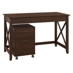 The Gray Barn Hatfield 48-inch Writing Desk With Mobile File Cabinet - Cape Cod Gray 22 The Gray Barn Hatfield 48-inch Writing Desk With Mobile File Cabinet - Cape Cod Gray -Felloweis Store b81461d1 0170 45cb a501 92bca7e0103e